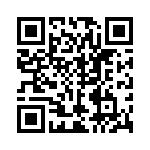 DL4001-TP QRCode