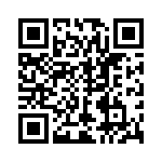 DL4004-TP QRCode