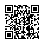 DL4005 QRCode