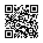 DL4007-TP QRCode