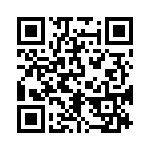 DL4737A-TP QRCode