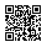 DL4741A-TP QRCode