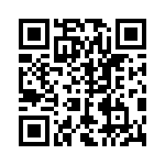 DL4750A-TP QRCode