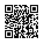 DL5-260RW4B QRCode