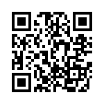 DL5227B-TP QRCode