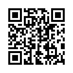 DL5232B-TP QRCode