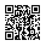 DL5236B-TP QRCode