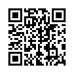 DL5259B-TP QRCode