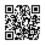 DL5260B-TP QRCode