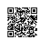 DL60R10-02P7-6106-LC QRCode