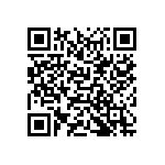 DL60R10-02P7-6117-LC QRCode