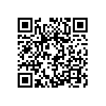 DL60R10-02P8-6106-LC QRCode