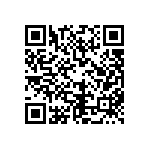 DL60R10-02PN-6106-LC QRCode