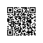 DL60R10-02PN-6117-LC QRCode