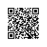 DL60R10-02PN-6117 QRCode