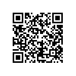 DL60R10-02S6-6117 QRCode