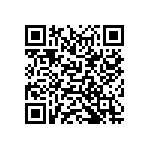 DL60R10-02S8-6117-LC QRCode