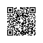 DL60R10-02S9-6106-LC QRCode