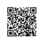 DL60R10-02S9-6117-LC QRCode