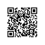 DL60R10-05P7-6106-LC QRCode