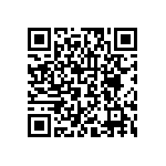 DL60R10-05PN-6106-LC QRCode