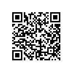 DL60R10-05PN-6117-LC QRCode