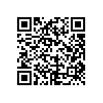 DL60R10-05PY-6117 QRCode