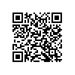 DL60R10-05S7-6117-LC QRCode