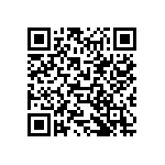 DL60R10-05S8-6106 QRCode