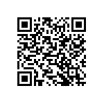 DL60R10-05S8-6117 QRCode