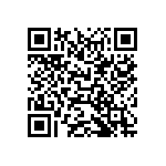 DL60R10-05S9-6106-LC QRCode