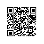 DL60R10-05S9-6117-LC QRCode