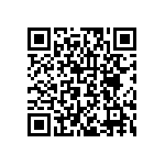 DL60R10-05SY-6106-LC QRCode