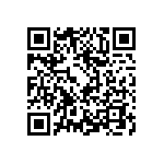 DL60R10-05SY-6106 QRCode
