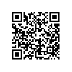 DL60R10-06P6-6117-LC QRCode