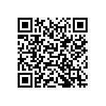 DL60R10-06P7-6117-LC QRCode