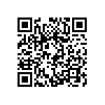 DL60R10-06P8-6106-LC QRCode