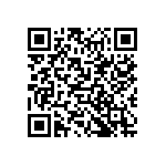 DL60R10-06P8-6117 QRCode