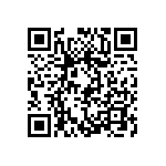 DL60R10-06P9-6106-LC QRCode