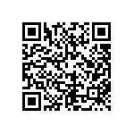 DL60R10-06PN-6117-LC QRCode