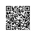 DL60R10-06S6-6106-LC QRCode