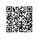 DL60R10-06S6-6117-LC QRCode