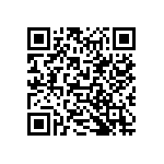 DL60R10-06S7-6106 QRCode