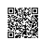 DL60R10-06S8-6117-LC QRCode