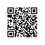 DL60R10-06S8-6117 QRCode