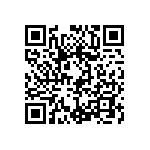 DL60R10-06S9-6106-LC QRCode