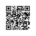 DL60R10-06S9-6106 QRCode