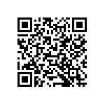 DL60R10-06SN-6106 QRCode