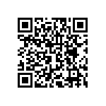 DL60R10-20P6-6106-LC QRCode