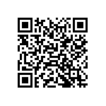 DL60R10-20P7-6117-LC QRCode